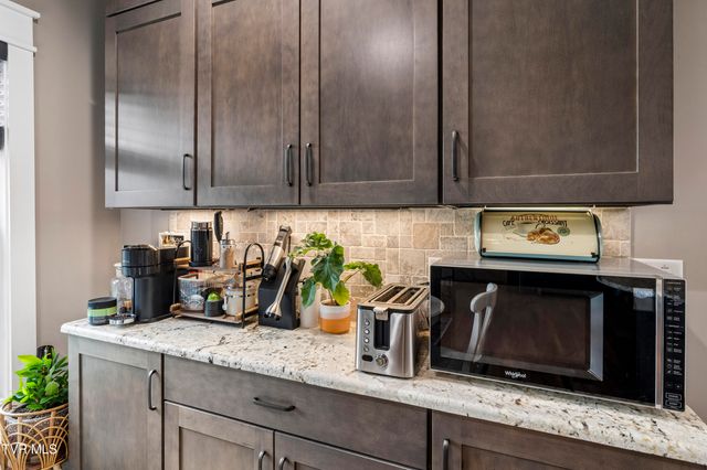 152 Rhetts Way, Jonesborough, TN 37659