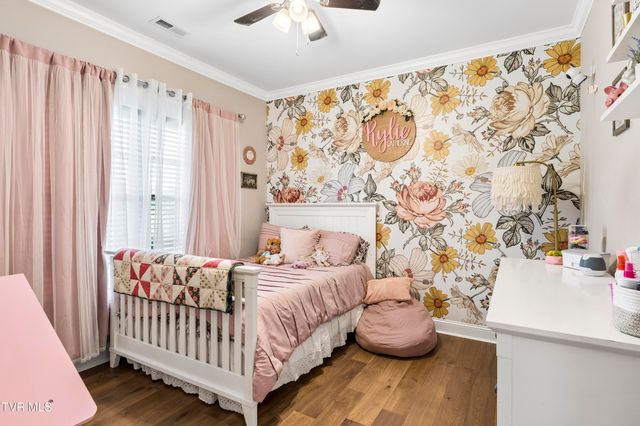 152 Rhetts Way, Jonesborough, TN 37659