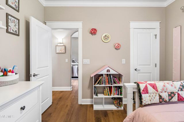 152 Rhetts Way, Jonesborough, TN 37659