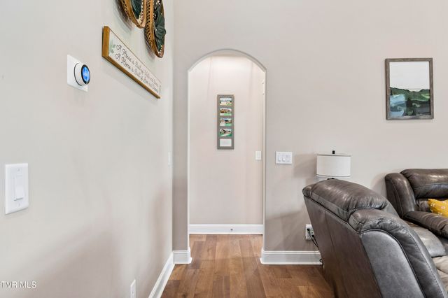 152 Rhetts Way, Jonesborough, TN 37659