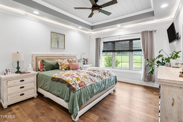 152 Rhetts Way, Jonesborough, TN 37659