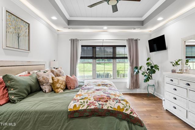 152 Rhetts Way, Jonesborough, TN 37659