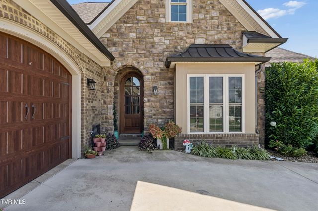 152 Rhetts Way, Jonesborough, TN 37659