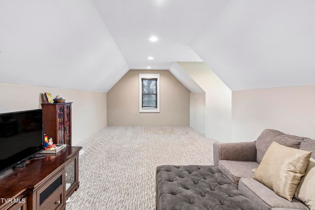 152 Rhetts Way, Jonesborough, TN 37659