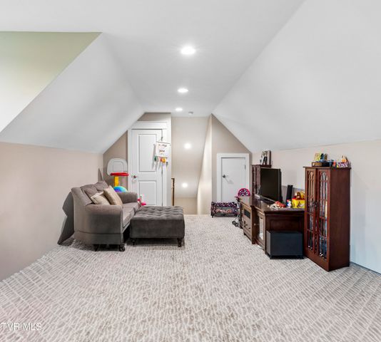 152 Rhetts Way, Jonesborough, TN 37659