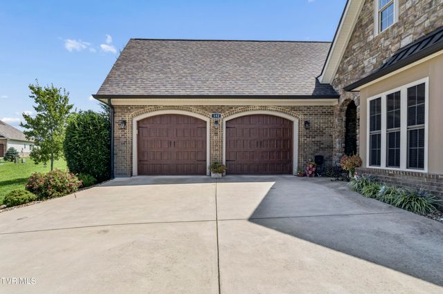 152 Rhetts Way, Jonesborough, TN 37659
