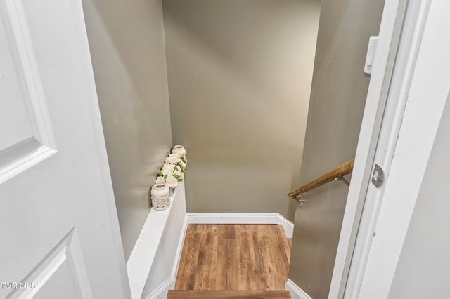 152 Rhetts Way, Jonesborough, TN 37659