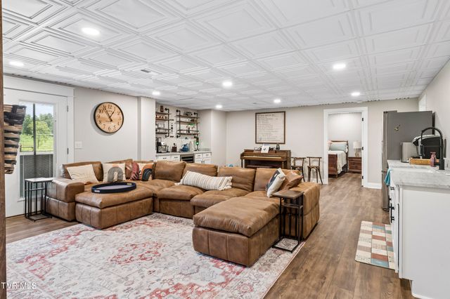 152 Rhetts Way, Jonesborough, TN 37659