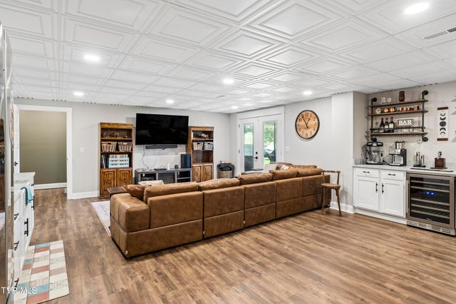 152 Rhetts Way, Jonesborough, TN 37659