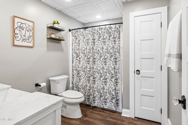 152 Rhetts Way, Jonesborough, TN 37659