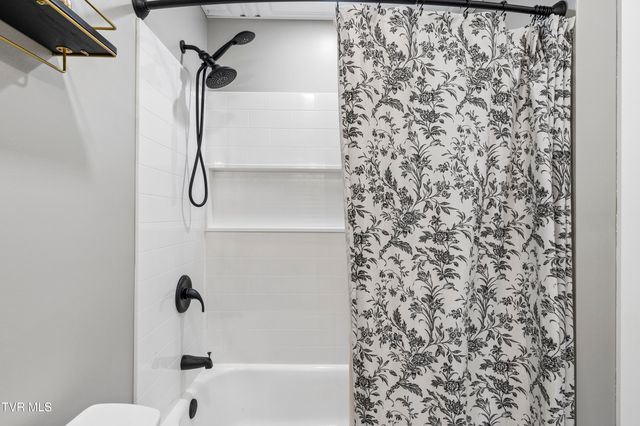 152 Rhetts Way, Jonesborough, TN 37659