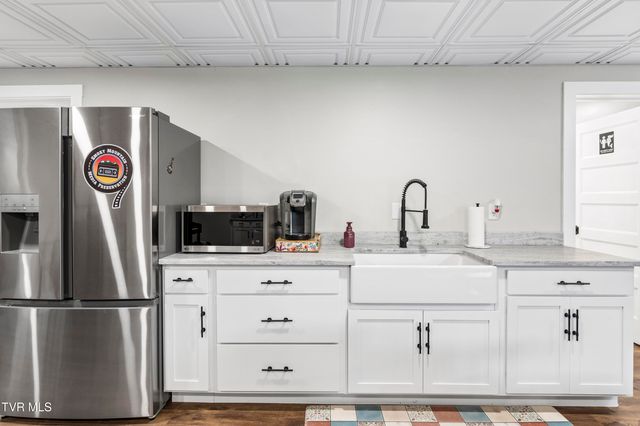 152 Rhetts Way, Jonesborough, TN 37659