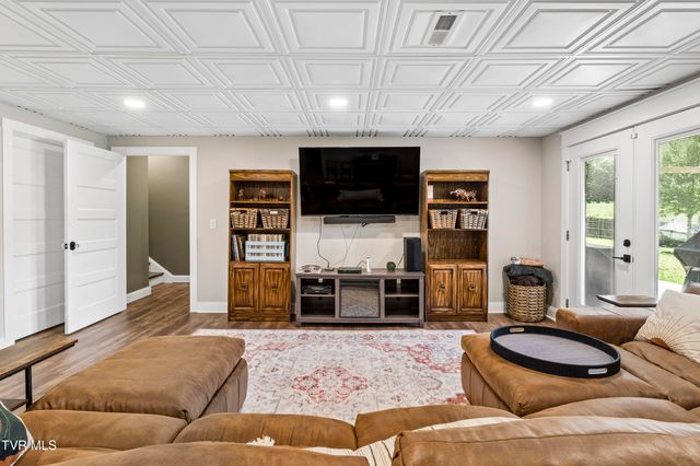 152 Rhetts Way, Jonesborough, TN 37659