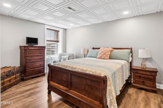 152 Rhetts Way, Jonesborough, TN 37659