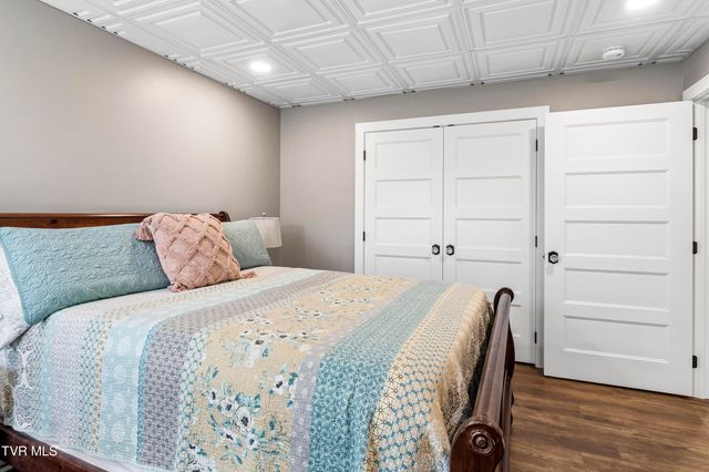 152 Rhetts Way, Jonesborough, TN 37659