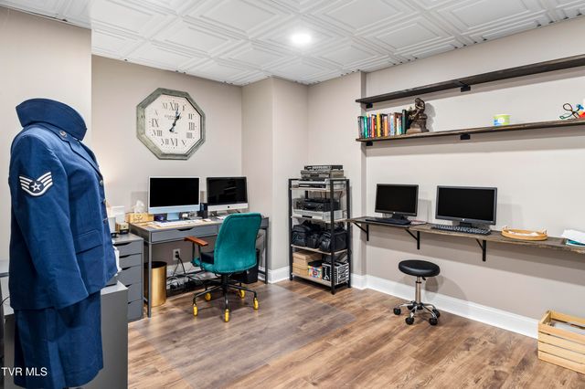 152 Rhetts Way, Jonesborough, TN 37659