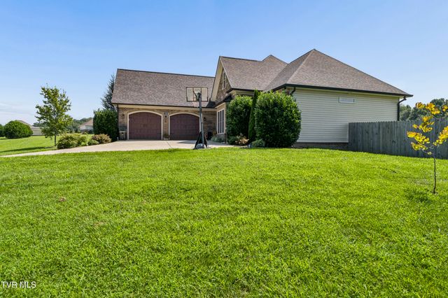 152 Rhetts Way, Jonesborough, TN 37659