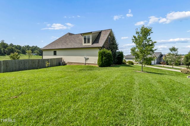 152 Rhetts Way, Jonesborough, TN 37659