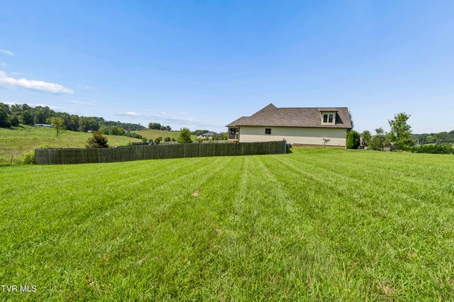152 Rhetts Way, Jonesborough, TN 37659