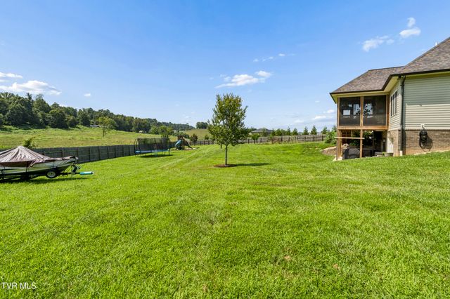 152 Rhetts Way, Jonesborough, TN 37659