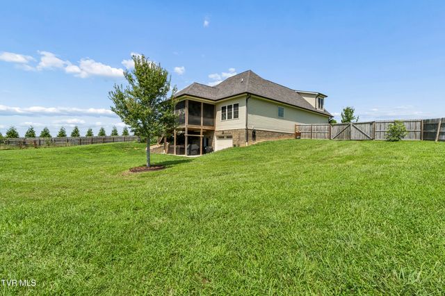 152 Rhetts Way, Jonesborough, TN 37659