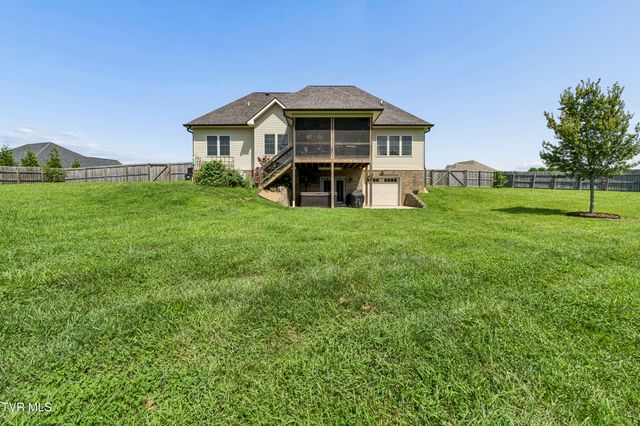 152 Rhetts Way, Jonesborough, TN 37659