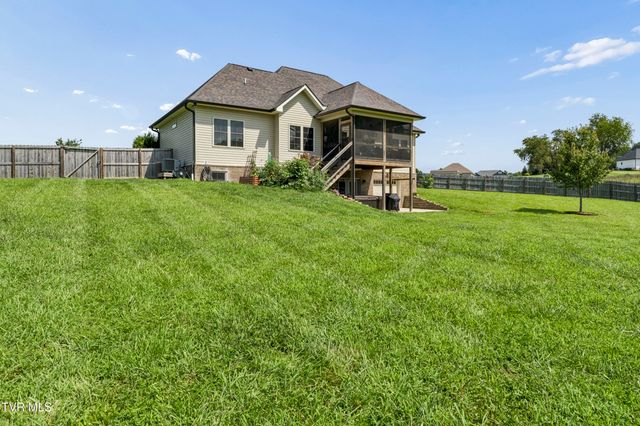 152 Rhetts Way, Jonesborough, TN 37659
