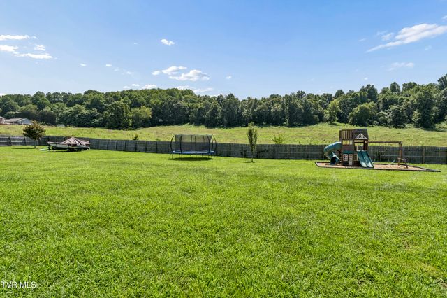 152 Rhetts Way, Jonesborough, TN 37659