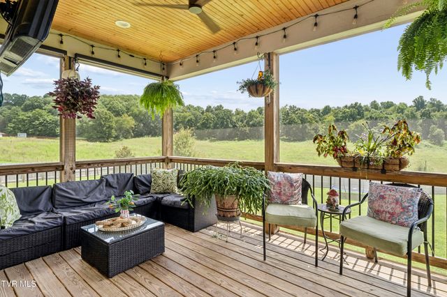152 Rhetts Way, Jonesborough, TN 37659