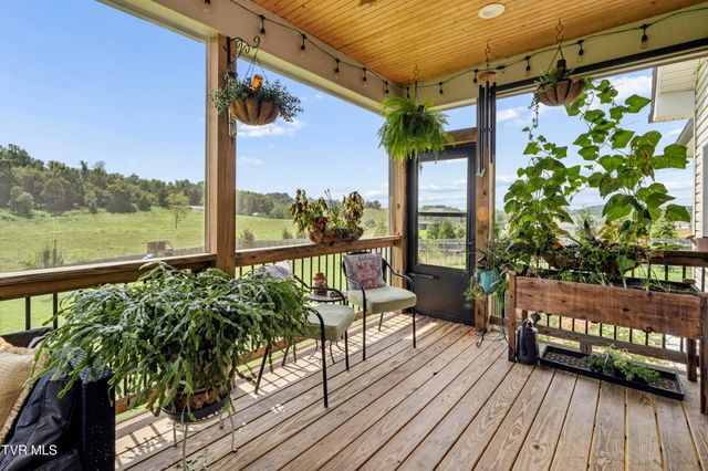 152 Rhetts Way, Jonesborough, TN 37659