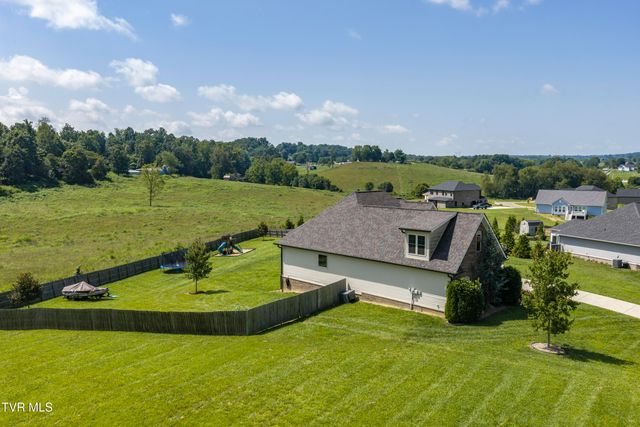 152 Rhetts Way, Jonesborough, TN 37659
