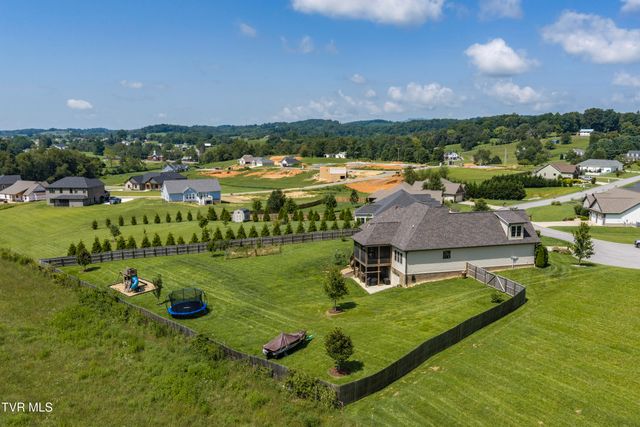 152 Rhetts Way, Jonesborough, TN 37659