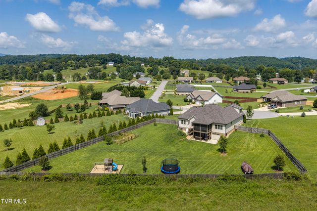 152 Rhetts Way, Jonesborough, TN 37659