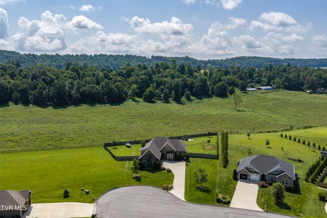 152 Rhetts Way, Jonesborough, TN 37659
