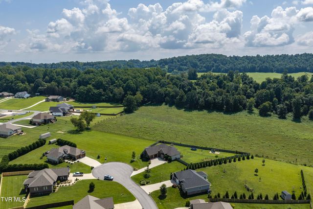 152 Rhetts Way, Jonesborough, TN 37659