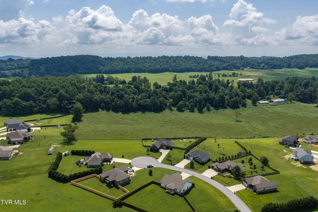 152 Rhetts Way, Jonesborough, TN 37659