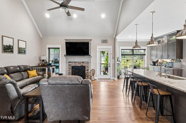 152 Rhetts Way, Jonesborough, TN 37659