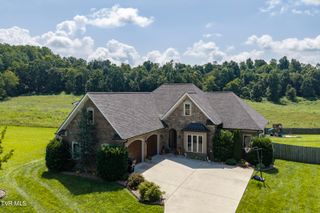 152 Rhetts Way, Jonesborough, TN 37659