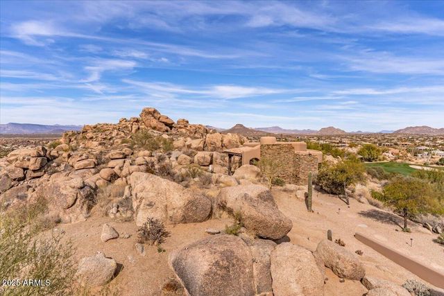 10473 E GREYTHORN Drive, Scottsdale, AZ 85262