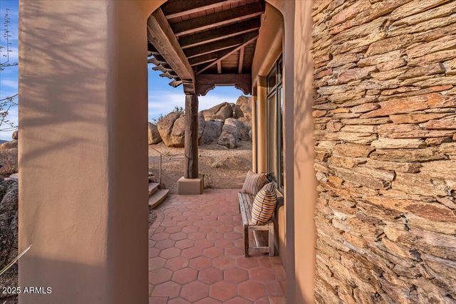 10473 E GREYTHORN Drive, Scottsdale, AZ 85262