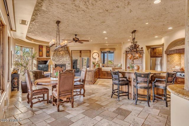 10473 E GREYTHORN Drive, Scottsdale, AZ 85262