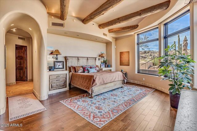 10473 E GREYTHORN Drive, Scottsdale, AZ 85262