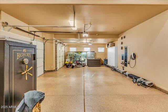 10473 E GREYTHORN Drive, Scottsdale, AZ 85262