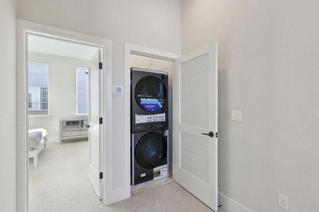 473 Sentinel Drive, Alameda, CA 94501