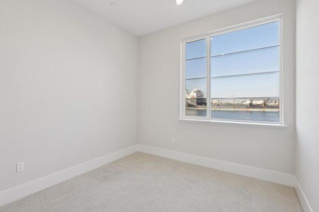 473 Sentinel Drive, Alameda, CA 94501