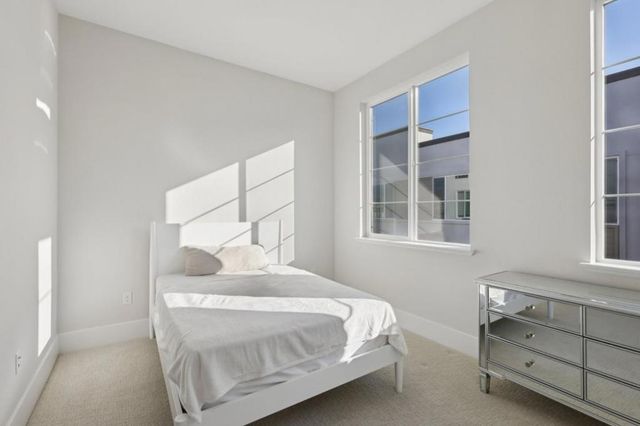 473 Sentinel Drive, Alameda, CA 94501