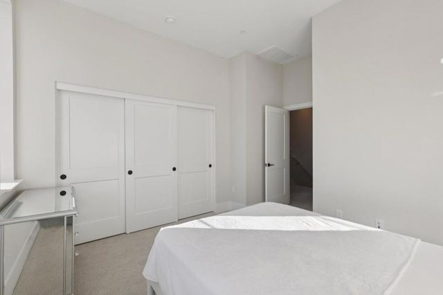 473 Sentinel Drive, Alameda, CA 94501