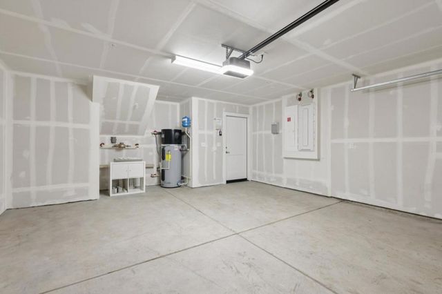 473 Sentinel Drive, Alameda, CA 94501