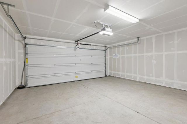 473 Sentinel Drive, Alameda, CA 94501