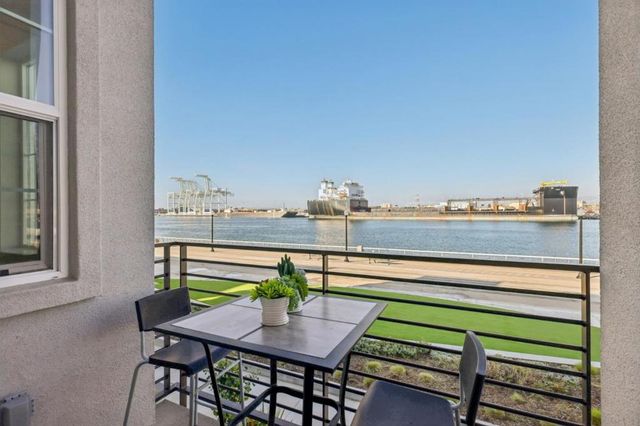 473 Sentinel Drive, Alameda, CA 94501